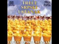 pochette album Diktator