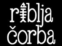 pochette album Dok padaju glave