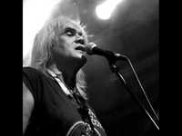 pochette album Ja je gledam kako spava