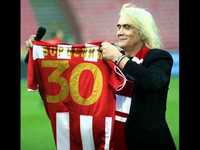 pochette album Mesara papak blues