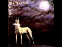 pochette album Neke cudne materije