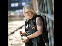 pochette album Seljacine