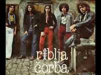 pochette album Znam te (drugoga voli)