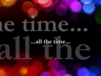 pochette album Don't know what to say