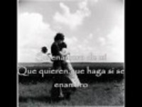 pochette album Buenas noches don david