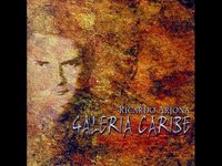 pochette album Cuando (version pop)