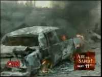 pochette album El mesias