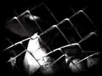 pochette album La nena