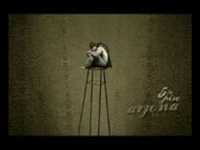 pochette album La vida esta de luto