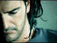 pochette album Me ensenaste