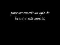 pochette album No sirve de nada