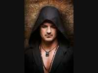 pochette album Si dios me pasa factura