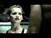 pochette album Sin ti sin mi