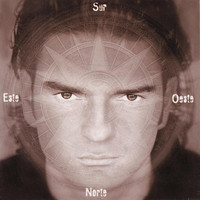 pochette album Tu reputacion