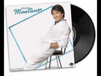 pochette album Arrebato de amor