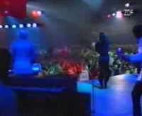 pochette album Ciao italy