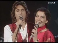 pochette album Come vorrei