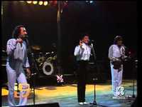 pochette album Made in italy