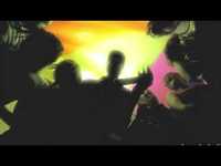 pochette album Are you experiencing