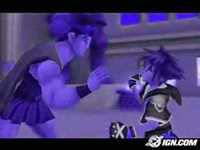 pochette album Chain hang low