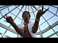 pochette album Milk marie