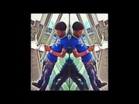 pochette album Drop it