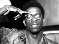 pochette album Fuck nigga (johnny cinco diss)