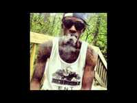 pochette album Narcotics