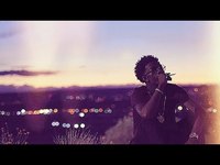 pochette album This moment