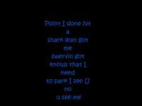 pochette album I see you