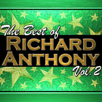 pochette album Clin d'oeil