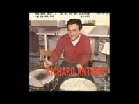 pochette album Délivre-moi