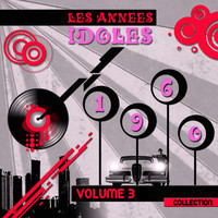 pochette album Tout l'amour