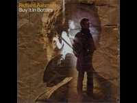 pochette album Buy it in bottle