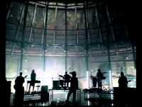 pochette album C'mon people (we're making it