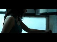 pochette album Lonely soul