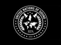 pochette album Royal