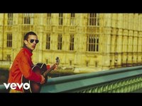 pochette album These people