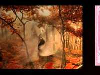 pochette album De temps qui passe en temps qui passe