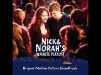 pochette album Baby, you're my light