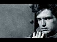 pochette album Back to me