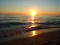 pochette album Boy next door