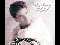 pochette album Goodbye hollywood