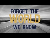 pochette album Just go