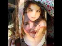 pochette album Little miss heartbreak