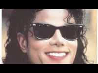 pochette album More than a mystery