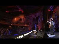 pochette album Save me