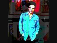 pochette album Straight from my heart