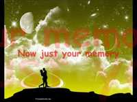 pochette album Take you back