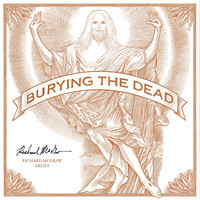 pochette album Hurting heart